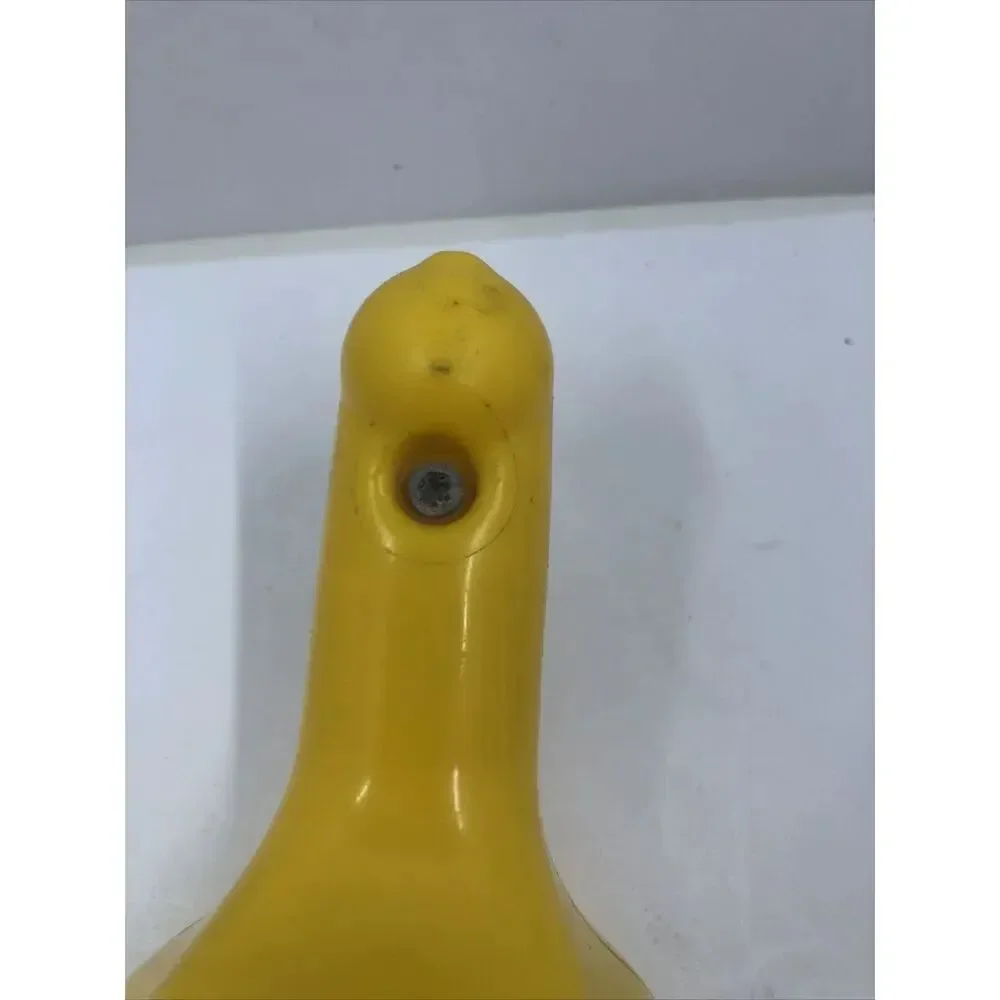 Little Tikes there are